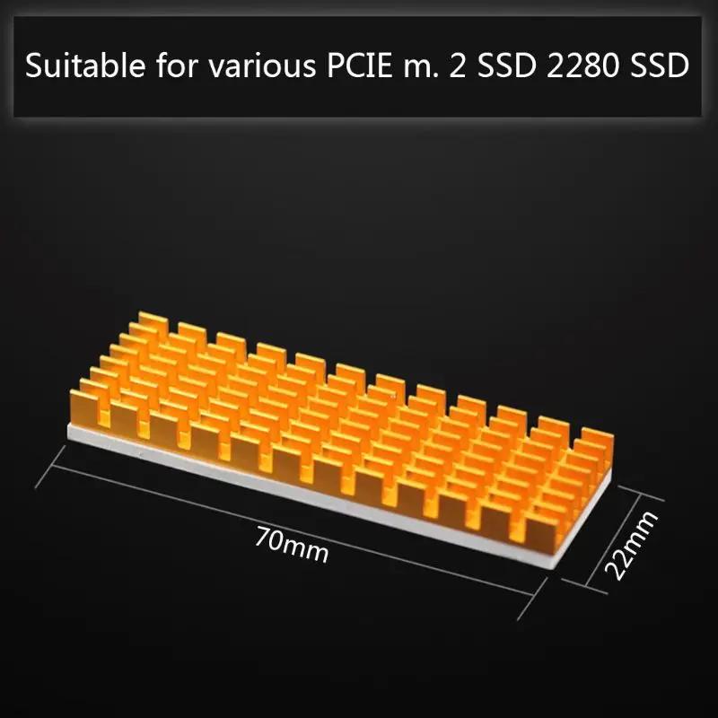˷̴ ð 濭  е M.2 PCI-E NVME SSD 濭  濭  β 6mm